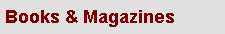 Books & Magazines