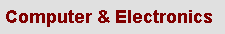 Computer & Electronics