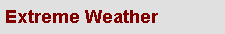Extreme Weather