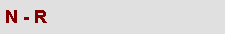 N - R